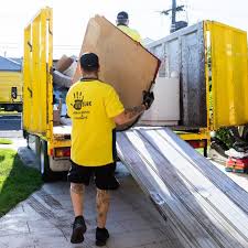 Best Property Management Cleanouts  in Lakeland Village, CA